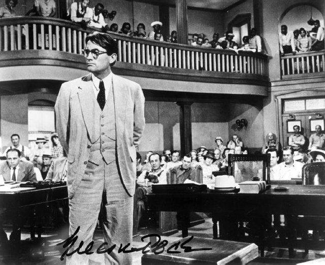 To Kill A Mockingbird Calpurnia Drawing